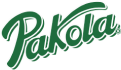 Pakola logo