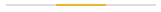 Shezan logo