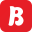 Bisconni logo