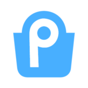 PriceOye logo