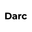 Darc Fragrances logo