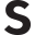 Sapphire logo