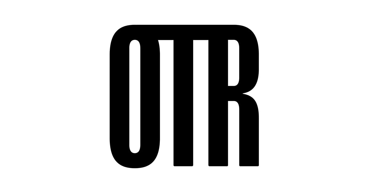 Outfitters logo