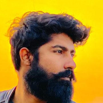 Syed Hasnain Raza Zaidi